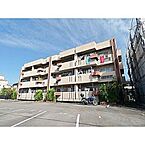 愛知県名古屋市東区矢田3丁目：物件画像／株式会社PITTARI賃貸　賃貸住宅サービスFC御器所店