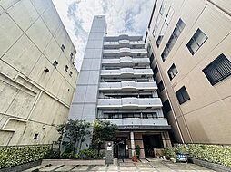 名古屋市営鶴舞線 荒畑駅 徒歩15分