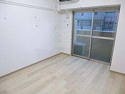 タウンライフ本山 2階1Kのリビング/ダイニング