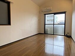 名古屋市営鶴舞線 川名駅 徒歩2分の賃貸マンション 5階1Kのリビング/ダイニング