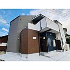 愛知県名古屋市南区本星崎町字寺坂730番：物件画像／株式会社PITTARI賃貸　賃貸住宅サービスFC御器所店