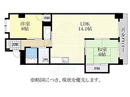名鉄名古屋本線 鳴海駅 徒歩10分