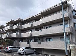 グランドメゾン元宮町