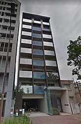 ルヴェール吹上