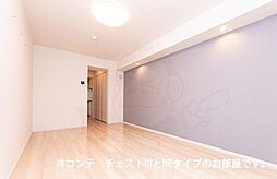 居間