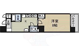 グレイス今池 9階/-
