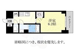 プレサンス広小路通今池 9階/-