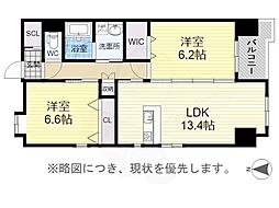 名古屋市営桜通線 吹上駅 徒歩6分 1階/-