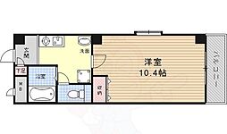 名鉄名古屋本線 中京競馬場前駅 徒歩29分