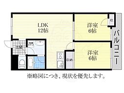 URBAN STAGE ナゴヤ 1階