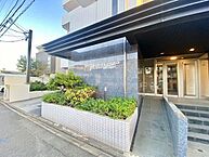 愛知県名古屋市中川区二女子町7丁目86番：物件画像／株式会社PITTARI賃貸　賃貸住宅サービスFC御器所店