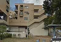 愛知県名古屋市名東区植園町1丁目9番3号：物件画像／株式会社PITTARI賃貸　賃貸住宅サービスFC御器所店