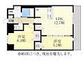 セイワパレス吹上公園9階16.1万円