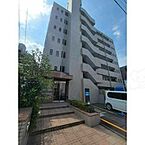 愛知県名古屋市瑞穂区桜見町1丁目1番10号：物件画像／株式会社PITTARI賃貸　賃貸住宅サービスFC御器所店