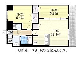 セイワパレス吹上公園 10階/-