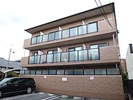 愛知県名古屋市昭和区雪見町1丁目19番6号：物件画像／株式会社PITTARI賃貸　賃貸住宅サービスFC御器所店