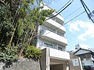 愛知県名古屋市昭和区八事本町：物件画像／株式会社PITTARI賃貸　賃貸住宅サービスFC御器所店
