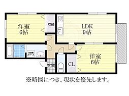 名鉄名古屋本線 鳴海駅 徒歩10分