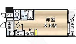 桜山アネックス 2階/-