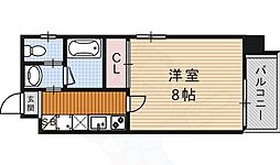 名古屋市営桜通線 吹上駅 徒歩3分