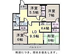 名古屋市営名城線 総合リハビリセンター駅 徒歩8分