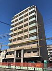 愛知県名古屋市東区東大曽根町32番19号：物件画像／株式会社PITTARI賃貸　賃貸住宅サービスFC御器所店