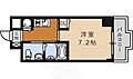 Vendir名古屋御器所10階5.2万円
