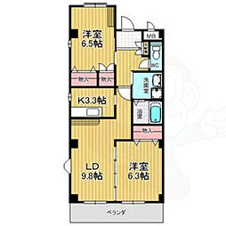 名鉄名古屋本線 有松駅 徒歩24分