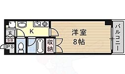 名古屋市営桜通線 桜山駅 徒歩4分