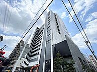 愛知県名古屋市瑞穂区桜見町1丁目：物件画像／株式会社PITTARI賃貸　賃貸住宅サービスFC御器所店