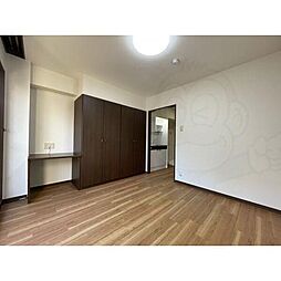 リッツィ本山 ワンルームの写真