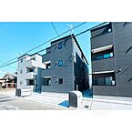 愛知県名古屋市南区弥次ヱ町4丁目：物件画像／株式会社PITTARI賃貸　賃貸住宅サービスFC御器所店