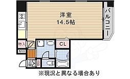 名古屋市営鶴舞線 御器所駅 徒歩4分