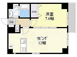 名古屋市営鶴舞線 御器所駅 徒歩2分
