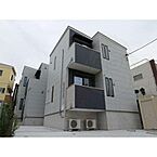 愛知県名古屋市南区前浜通4丁目7番：物件画像／株式会社PITTARI賃貸　賃貸住宅サービスFC御器所店