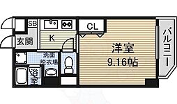 名鉄名古屋本線 神宮前駅 徒歩12分 8階/-