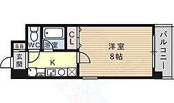 名古屋市営桜通線 桜山駅 徒歩12分