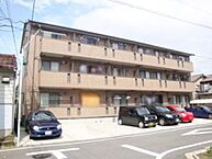 愛知県名古屋市南区六条町2丁目1番：物件画像／株式会社PITTARI賃貸　賃貸住宅サービスFC御器所店