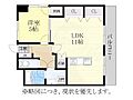 プログレスアサダ5階9.0万円