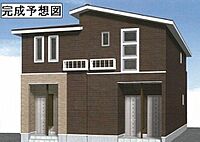 愛知県名古屋市南区天白町4丁目27番3号：物件画像／株式会社PITTARI賃貸　賃貸住宅サービスFC御器所店