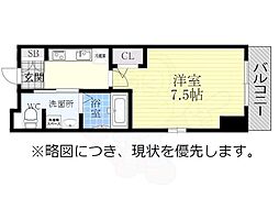 グラフティ 3階/-