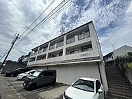 愛知県名古屋市緑区武路町905番：物件画像／株式会社PITTARI賃貸　賃貸住宅サービスFC御器所店