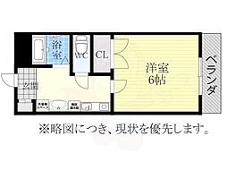 セピア237 3階
