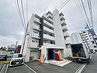愛知県名古屋市中川区石場町1丁目18番1号：物件画像／株式会社PITTARI賃貸　賃貸住宅サービスFC御器所店