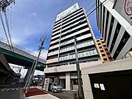 愛知県名古屋市瑞穂区堀田通9丁目：物件画像／株式会社PITTARI賃貸　賃貸住宅サービスFC御器所店