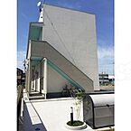 愛知県名古屋市南区北頭町4丁目11番2号：物件画像／株式会社PITTARI賃貸　賃貸住宅サービスFC御器所店