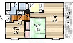 名古屋市営名城線 名古屋大学駅 徒歩6分