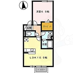 JR東海道本線 大高駅 徒歩20分