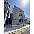 愛知県名古屋市南区西又兵ヱ町4丁目28番：物件画像／株式会社PITTARI賃貸　賃貸住宅サービスFC御器所店