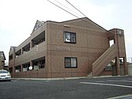 愛知県名古屋市緑区有松幕山1021番：物件画像／株式会社PITTARI賃貸　賃貸住宅サービスFC御器所店